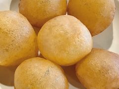 -崖口红树林海鲜餐厅