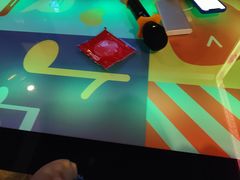 -唱吧麦颂KTV(松江五龙商业广场店)