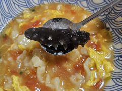 -鲸育宝宝月嫂(徐汇店)