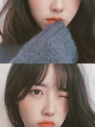 -美肤盾祛痘·问题肌头疗管理中心