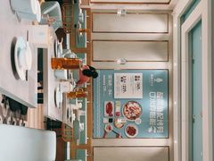 -姚姚酸菜鱼·金戈戈香港豉油鸡(喜荟城联名店)