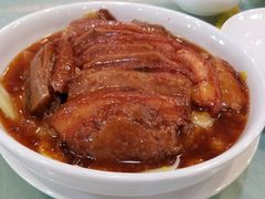 -粥旺庄(芳村店)