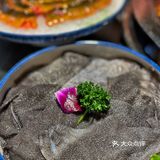 火锅店老板又在搞事情！粤式点心甜品和川味火锅混搭意外的好吃