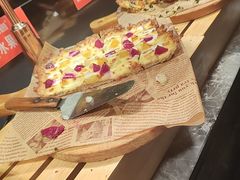 -吉布鲁牛排海鲜自助(万州万达广场店)
