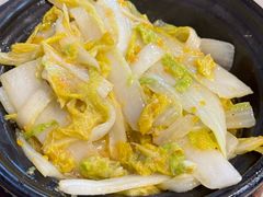 -甬小馆·焗海鲜温州菜(五马街店)