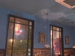 -永安鱼庄·镇江菜(丁卯店)