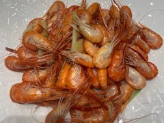 -源牌酒店·家常六安菜