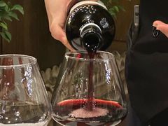 -ITA·意塔意大利餐厅(亦庄店)