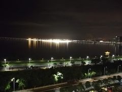 -海湾壹品·粤菜·早茶·烤鸭(拱北店)