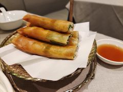 -甬府小鲜(万象城店)