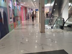 -凯德MALL(望京店)