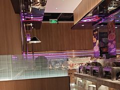 -比格比萨自助(南京万达茂店)