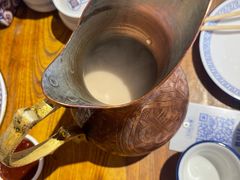-蒙亨·阿木图赛(乌兰察布天恒广场店)