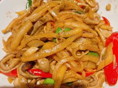 -壹盏灯(惠农店)