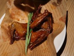 -默加东南亚美食(大宁音乐广场店)