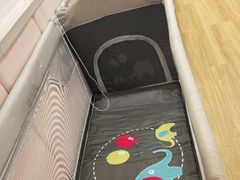 -希希家·托婴服务(西村店)