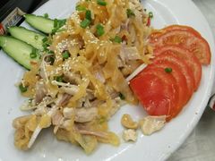 -凤城康记饭店