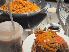 -寻宝记绍兴菜(状元店)