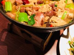 -好嫂子(知春路店)