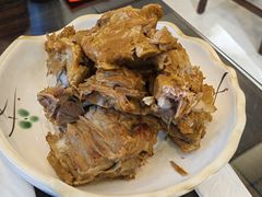 -津菜宋记老房子(鼓楼店)