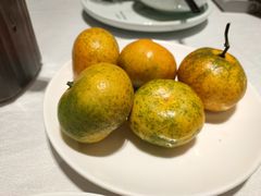 -老湘亲·品鉴湘菜(湖里店)