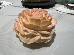 -潮一不贰·法式甜品·生日蛋糕·西式简餐(外滩店)