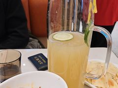 -三江源活鱼现烤(维多利摩尔城店)