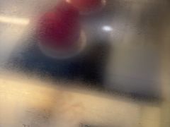 -西安皇冠假日酒店·朱雀咖啡厅
