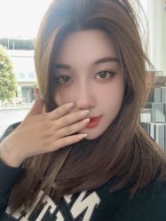 -AFA Hair studio·女士发型设计