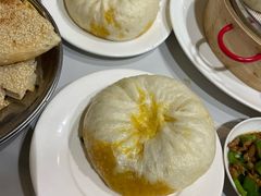 -钰园(水绘园店)