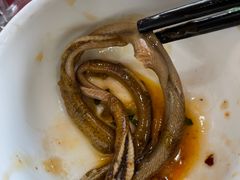 -临江后街鳝丝(临江店)