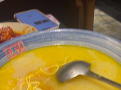 -兰溪小馆(首经贸店)