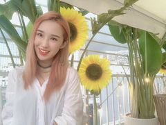 -天空花园餐吧·生日·团建(南山店)