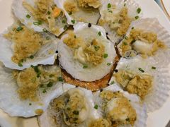 -客家汇·客家传承菜(水库店)