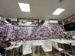 -小雨点糖水店(中兴街分店)