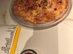 -芸山季·云南山珍菌火锅(南翔印象城MEGA店)