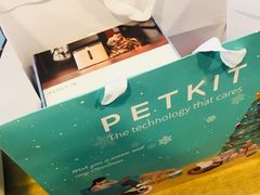 -PETKIT小佩宠物(古北店)