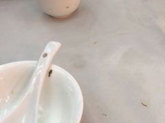 -金河半岛园林酒家(金融城店)