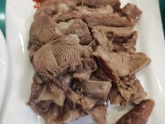 -国强手抓(西夏区店)