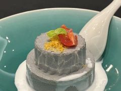 -毗陵醉·黑钻(湖塘店)