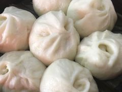 -老牌依强牛肉店(达道总店)