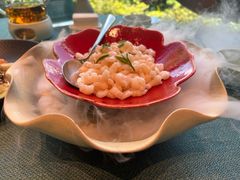 -浙江西子宾馆·牡丹厅