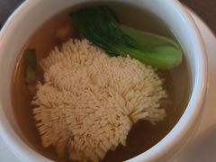 -湖里春风·淮扬菜(丽泽天街店)