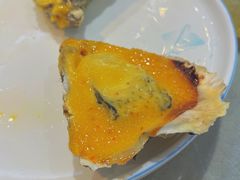 -皓景海鲜·地标美食(双月湾店)