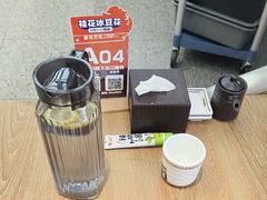 -小川洋风料理(武胜路凯德广场店)