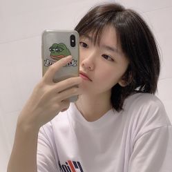-YESIDO椰岛造型烫发染发