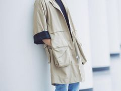 -竹青胶东摔面(黄岛开发区店)
