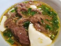 -渝半城经典川粤菜(重庆天地店)