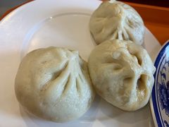 -天兴居(大兴店)