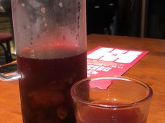 -辣不二地道川菜(汉水路店)